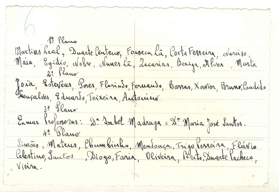 [1958-59+1[1]...jpg]